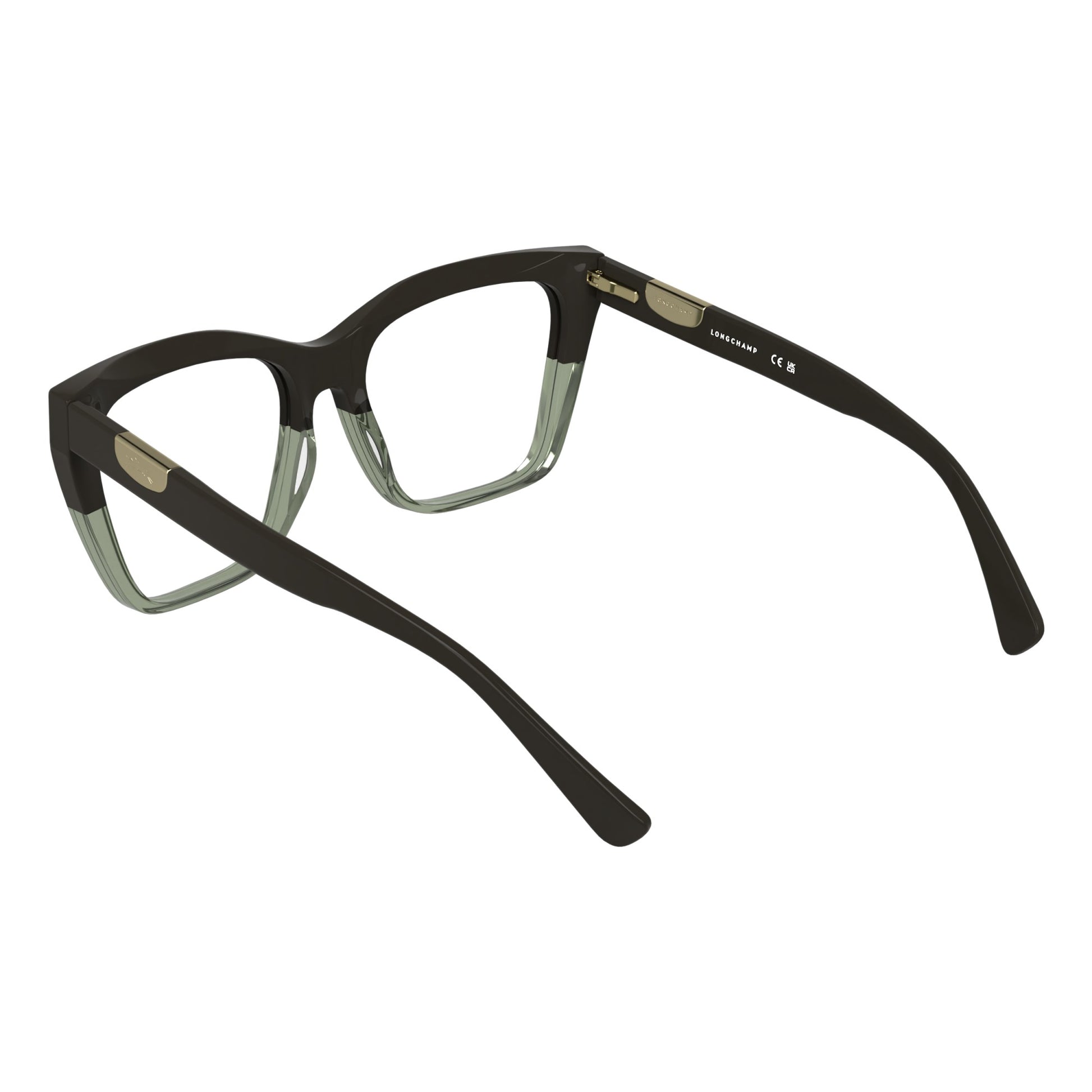 Longchamp LO2786MAG-SET
