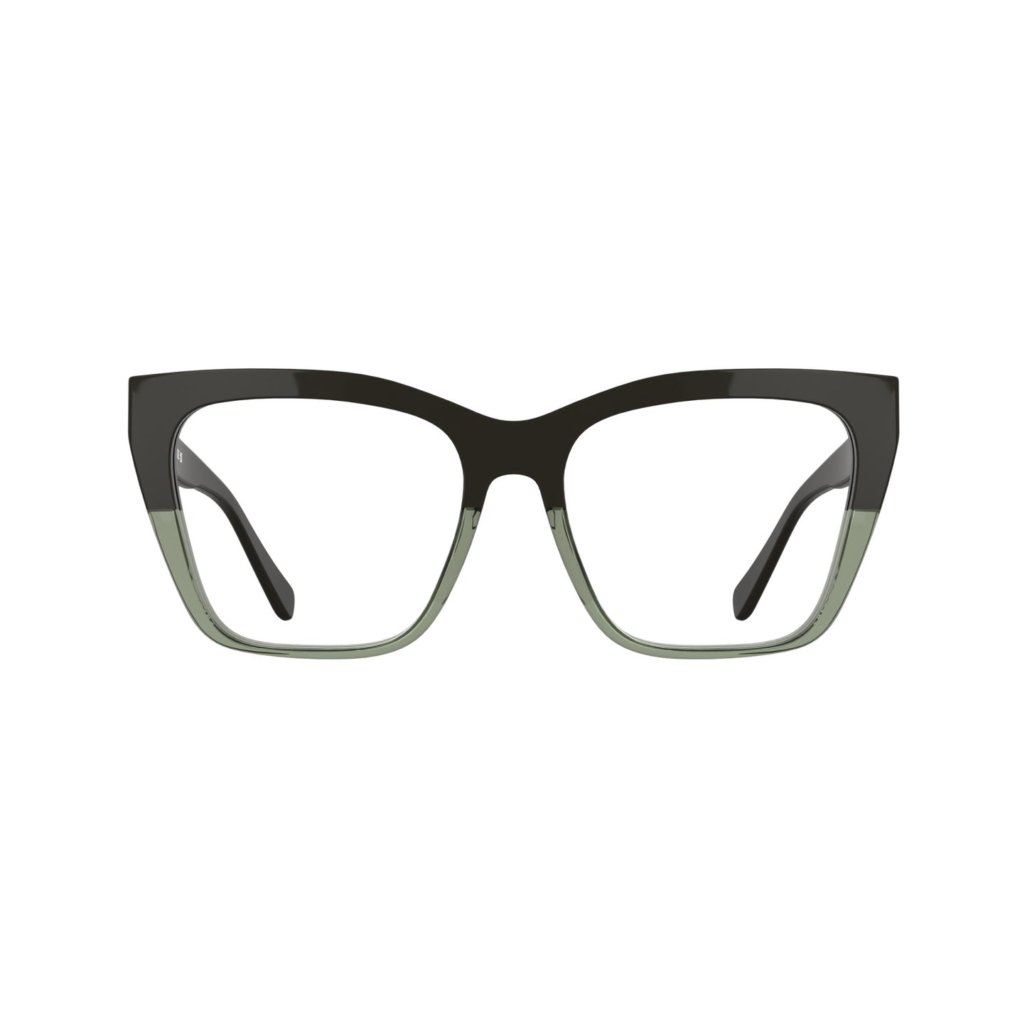 Longchamp LO2786MAG-SET
