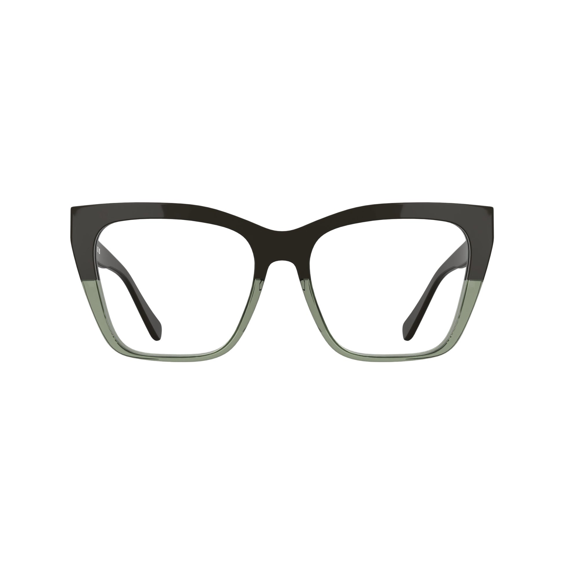 Longchamp LO2786MAG-SET