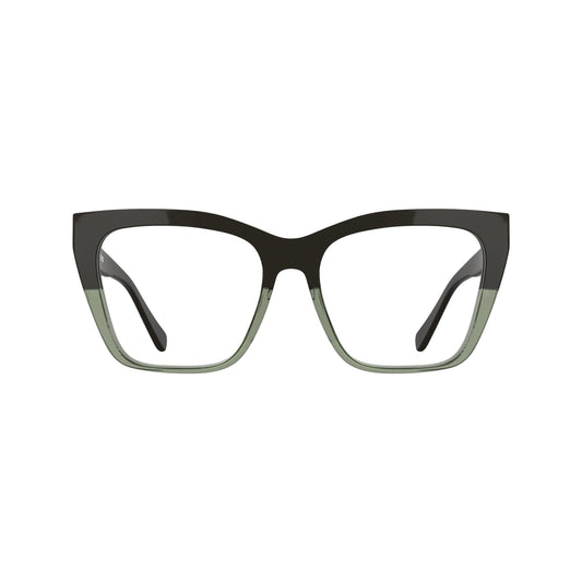 Longchamp LO2786MAG-SET