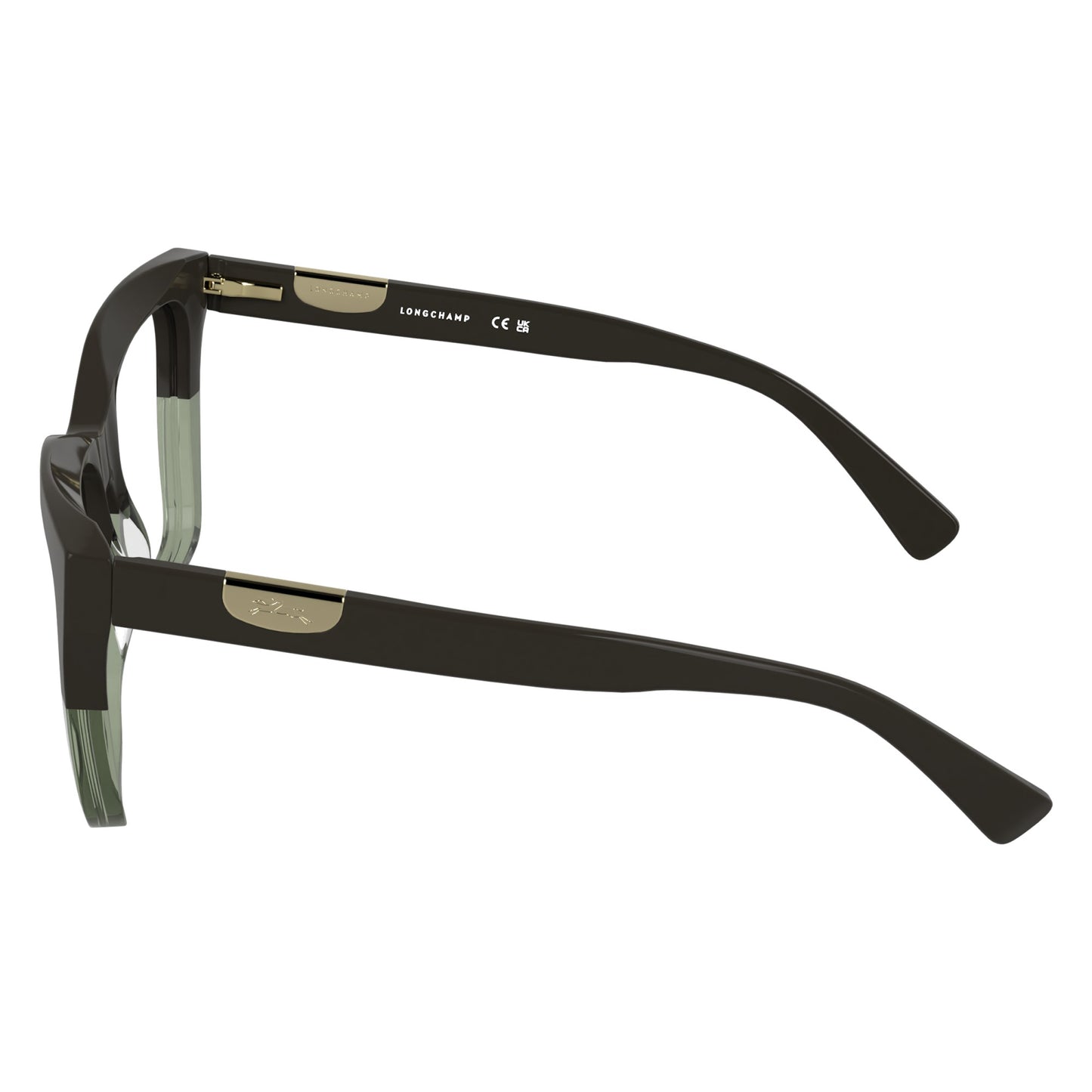 Longchamp LO2786MAG-SET
