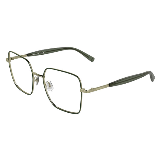 Longchamp LO2181