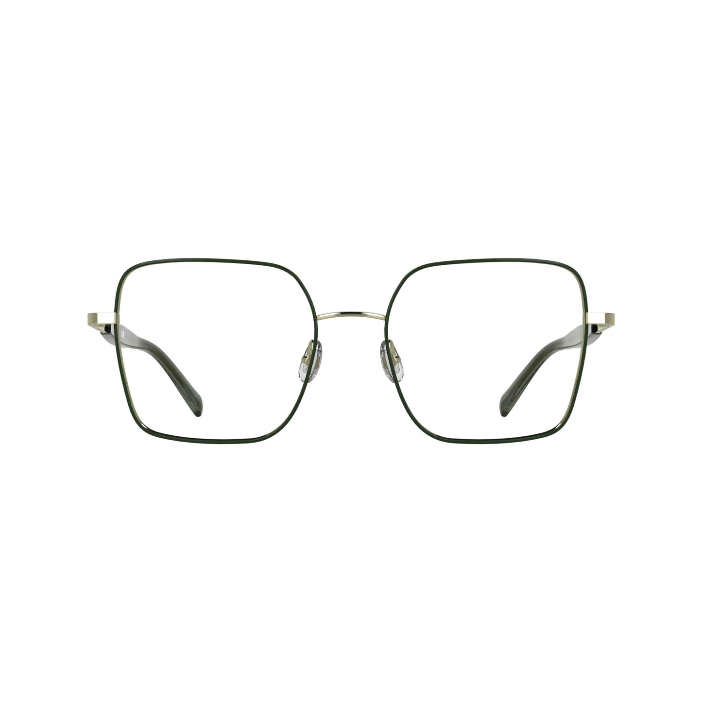 Longchamp LO2181