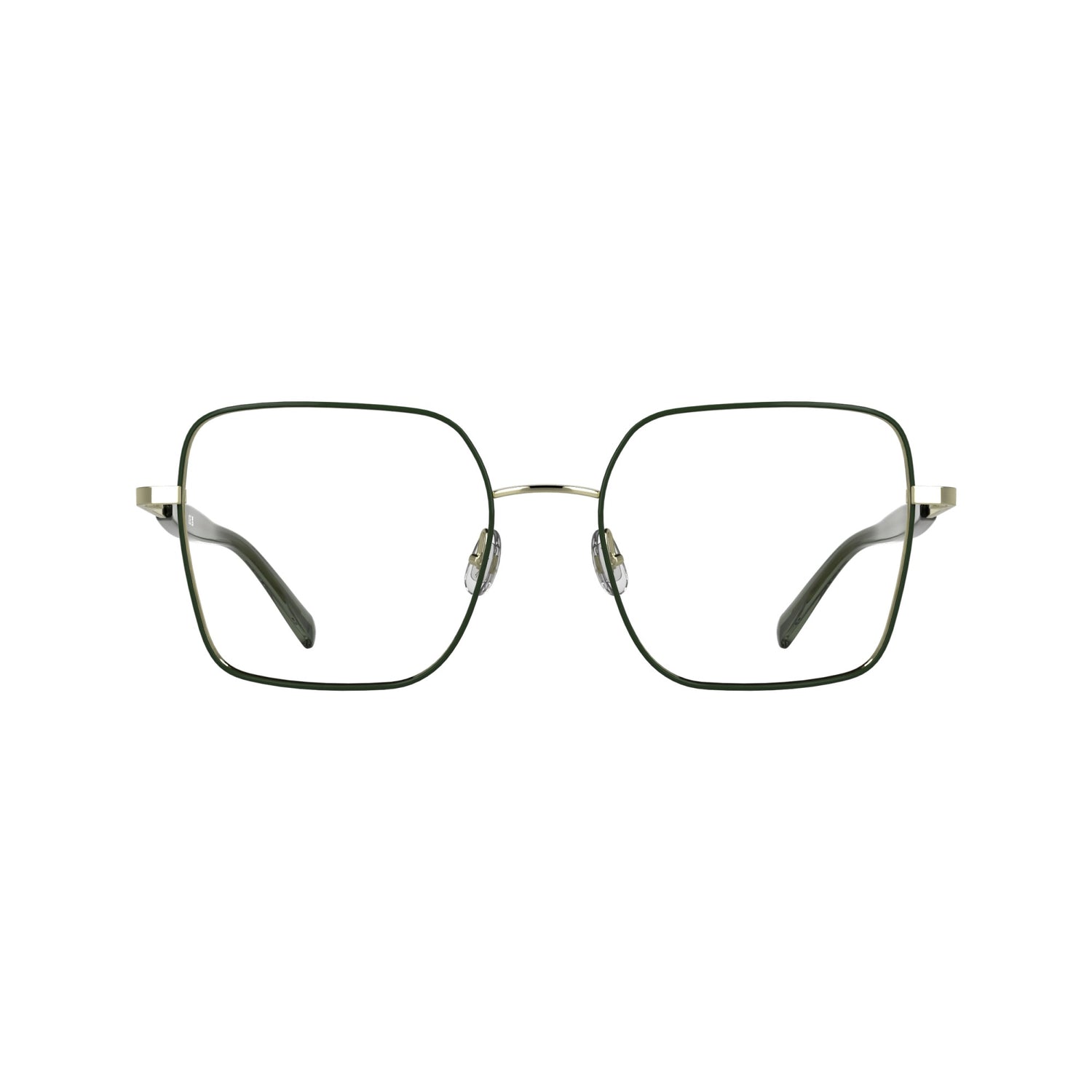 Longchamp LO2181
