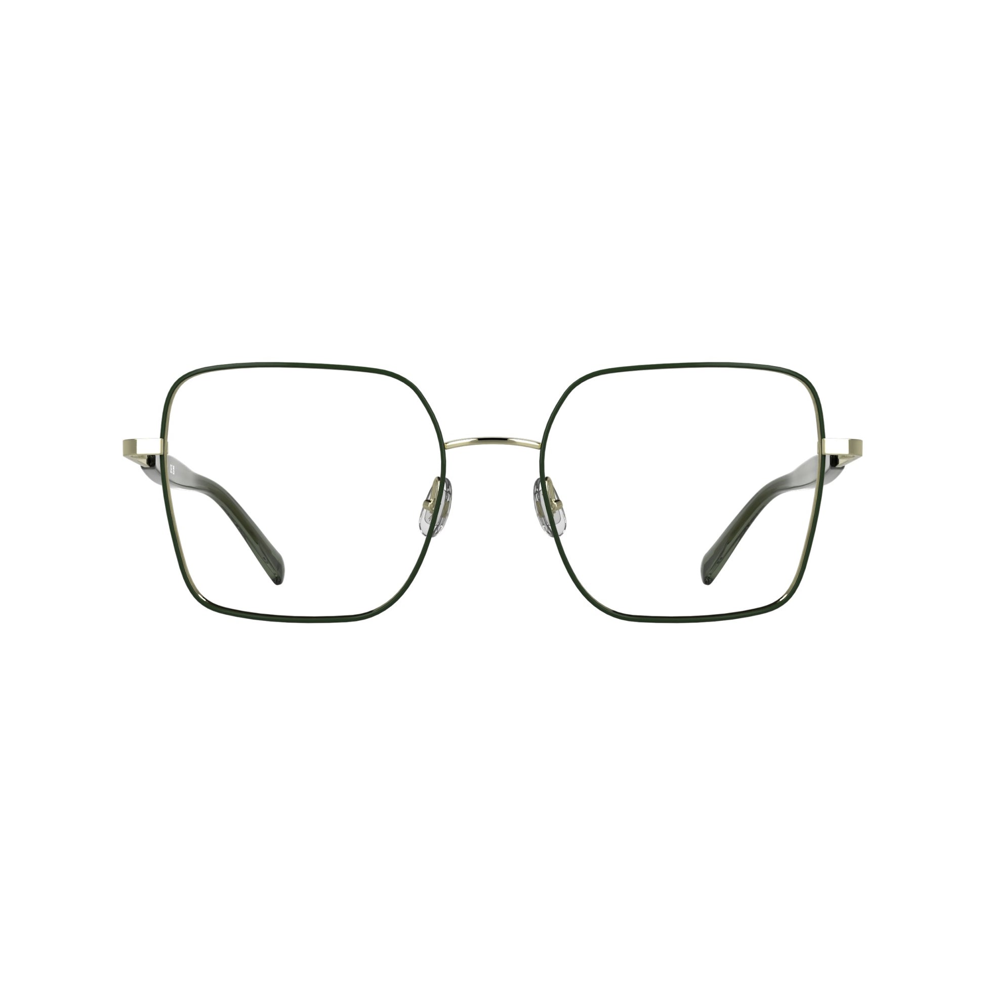 Longchamp LO2181