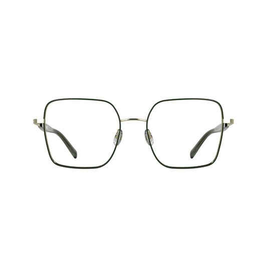 Longchamp LO2181