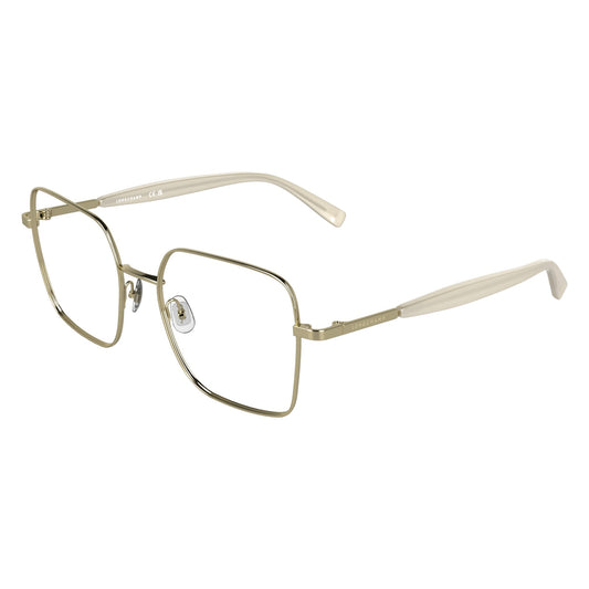 Longchamp LO2181