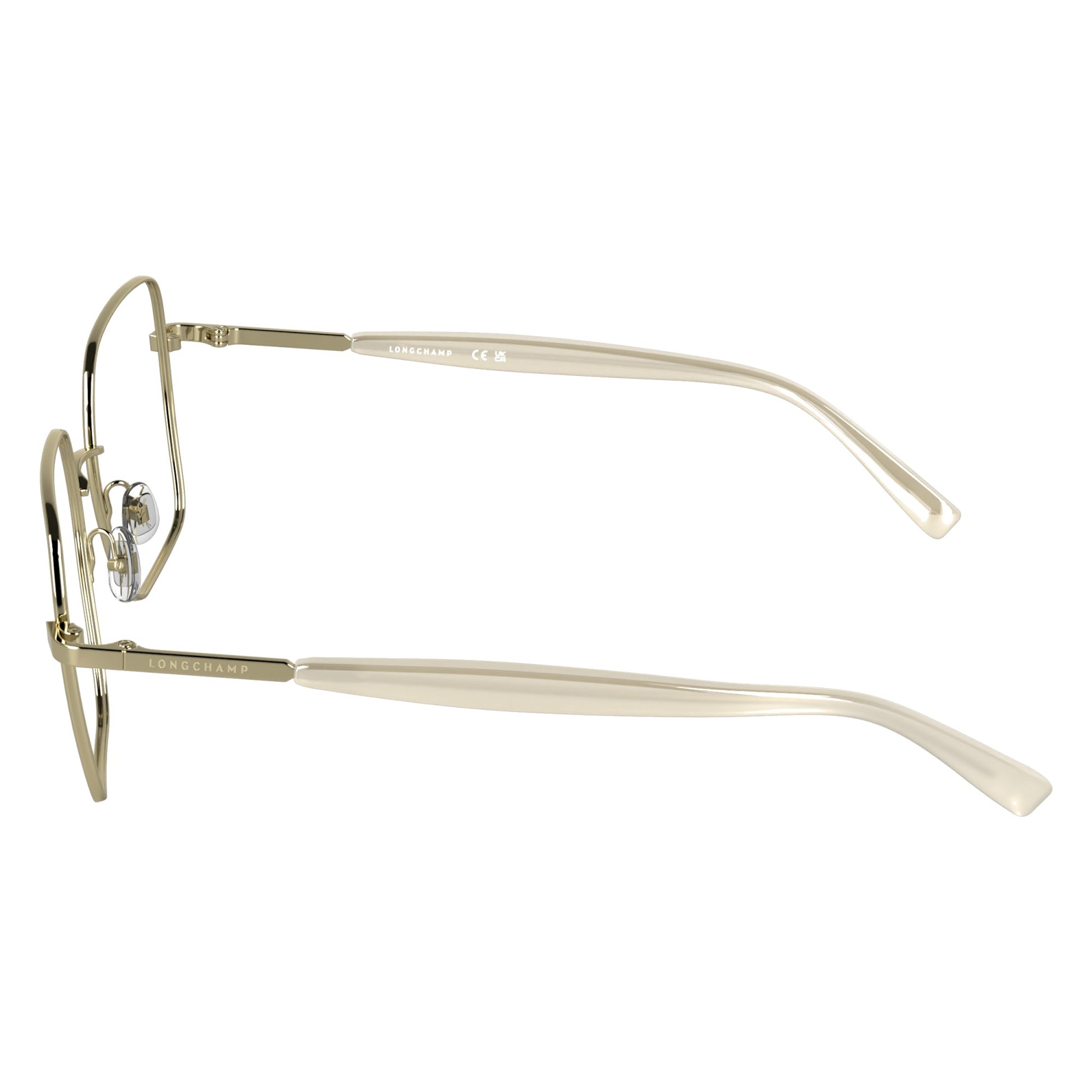 Longchamp LO2181