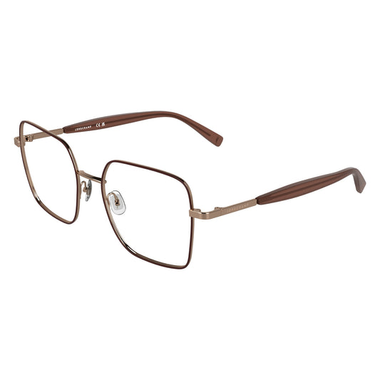 Longchamp LO2181