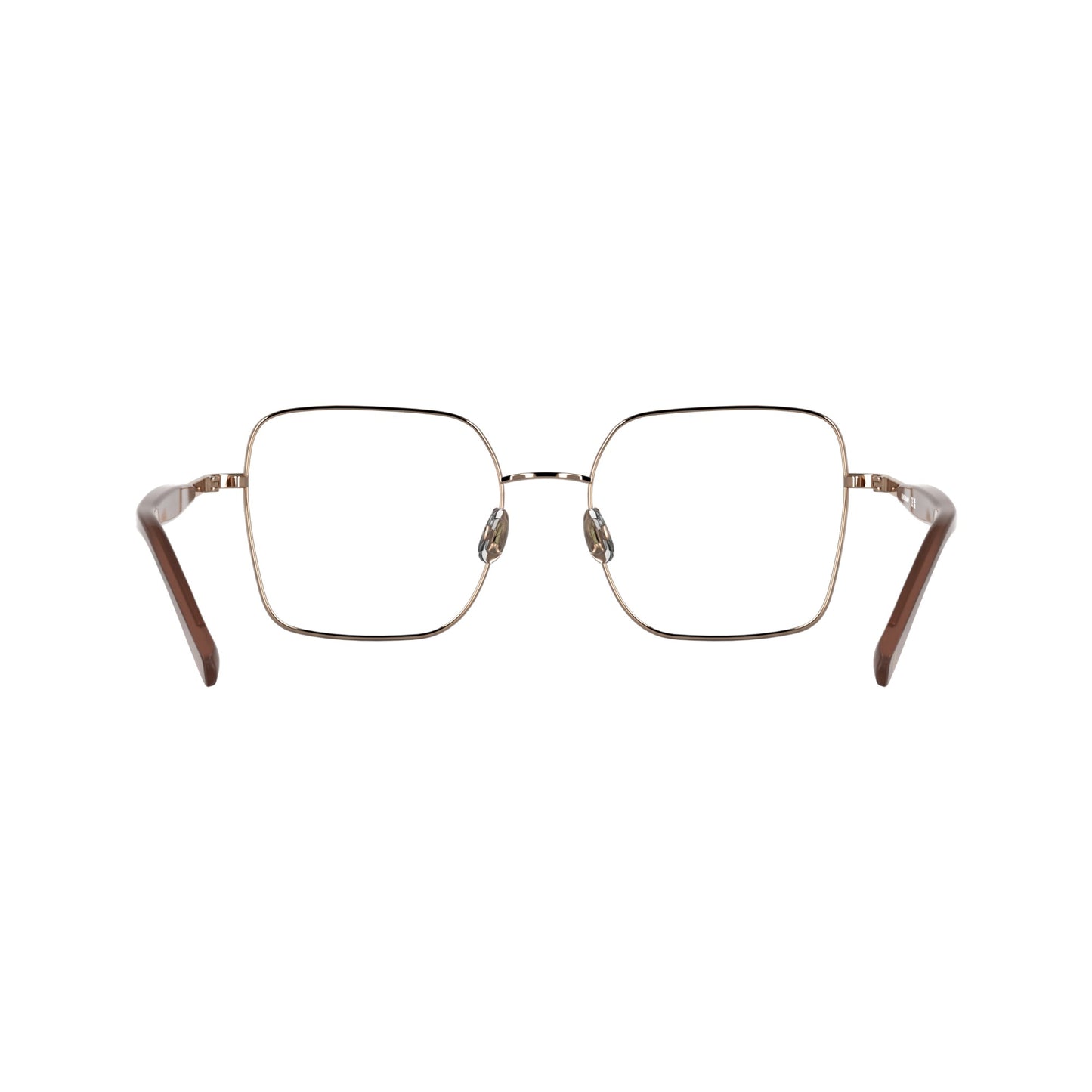 Longchamp LO2181