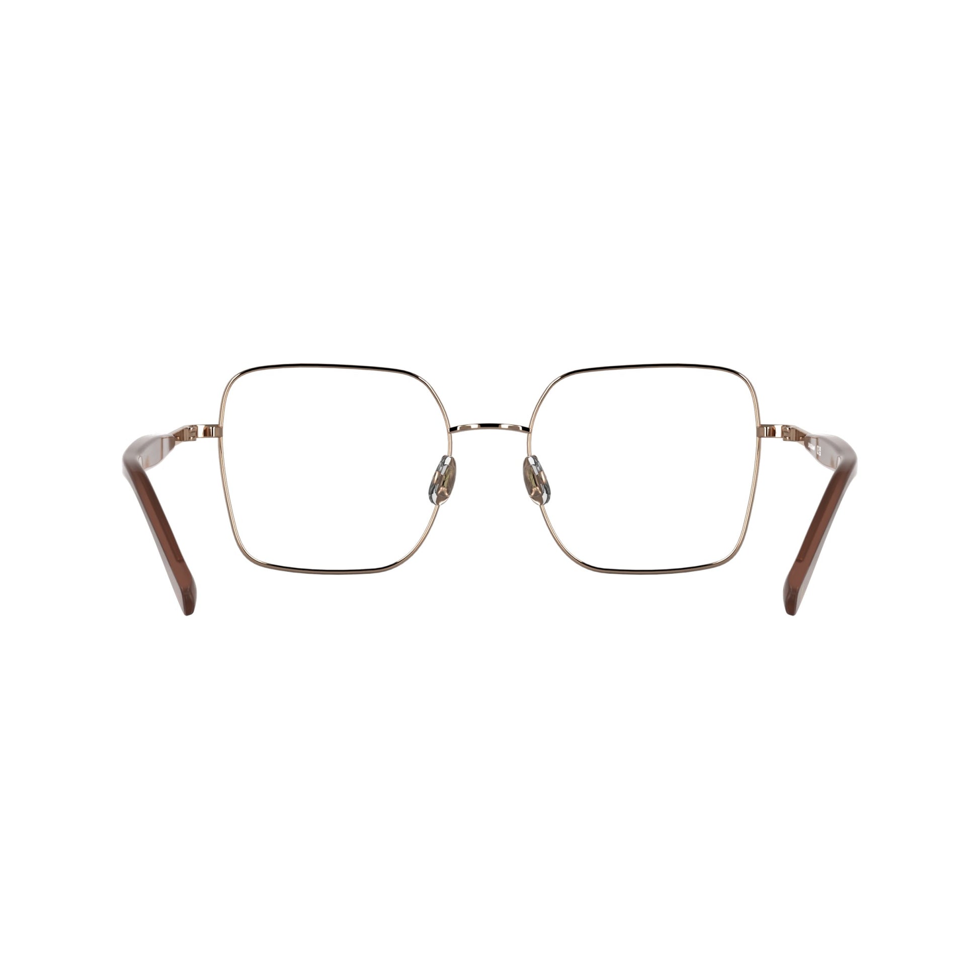 Longchamp LO2181
