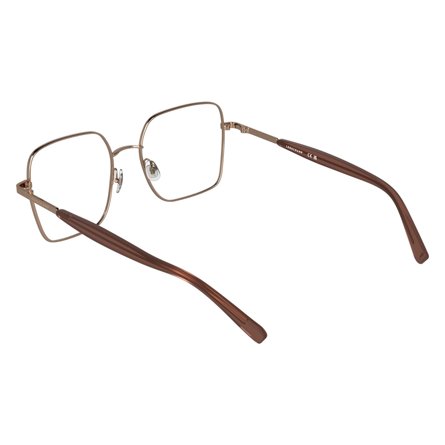 Longchamp LO2181