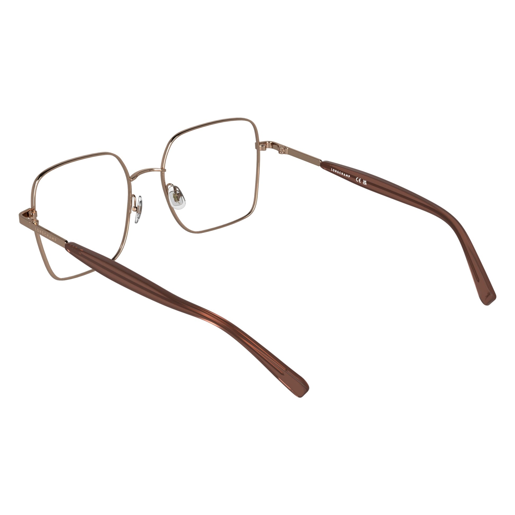 Longchamp LO2181