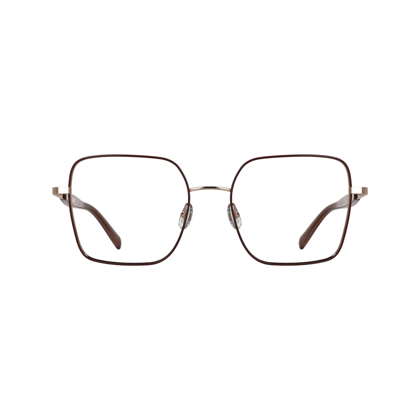 Longchamp LO2181