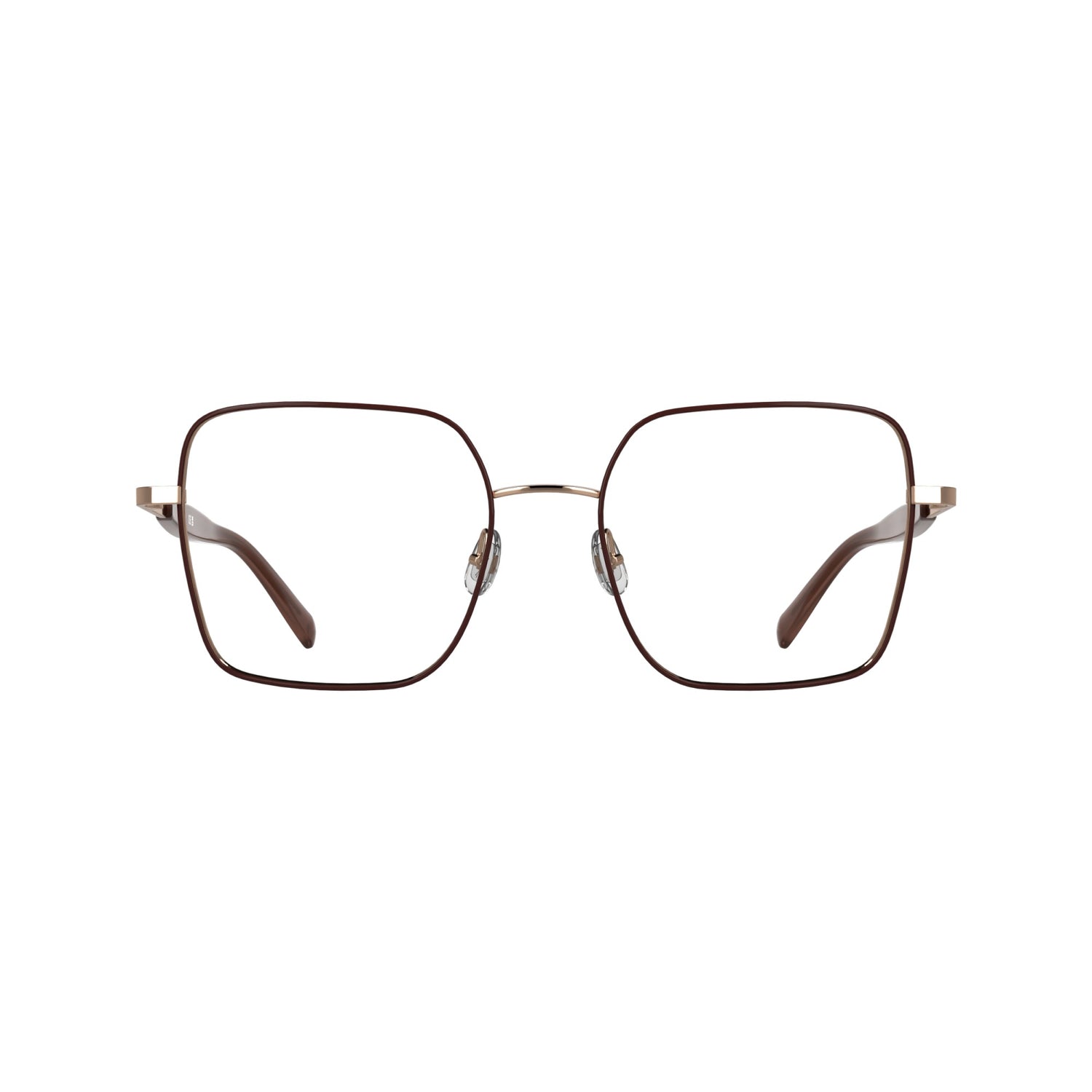 Longchamp LO2181