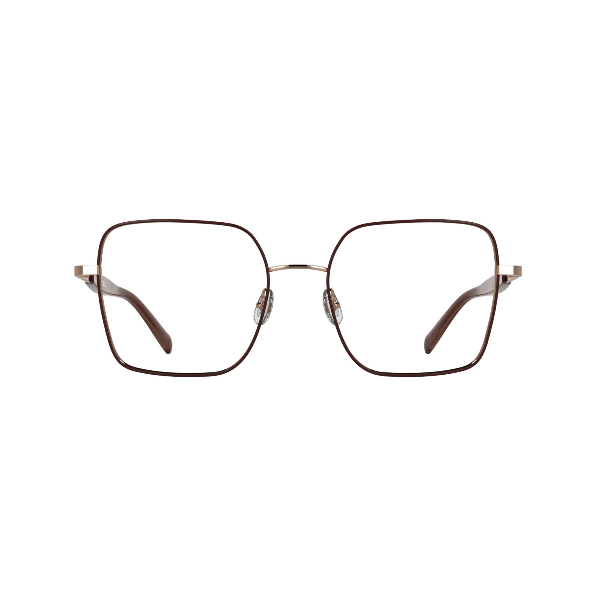 Longchamp LO2181
