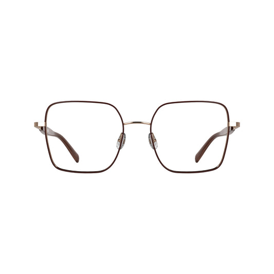 Longchamp LO2181