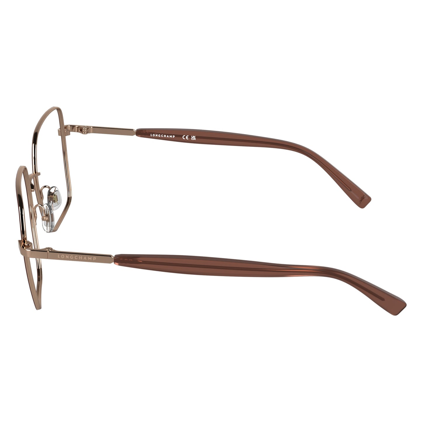 Longchamp LO2181