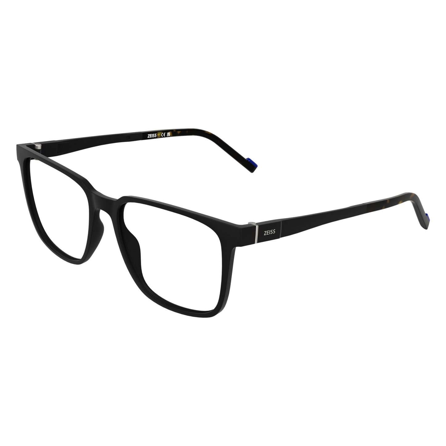 Zeiss ZS25562PMAG-SET