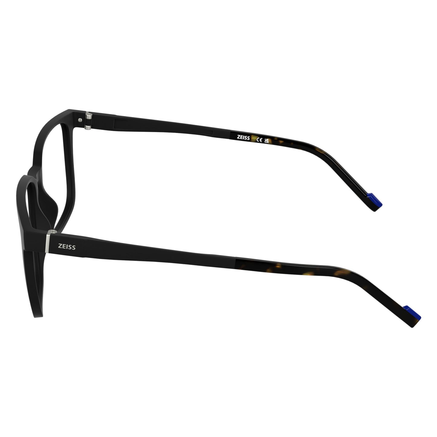 Zeiss ZS25562PMAG-SET