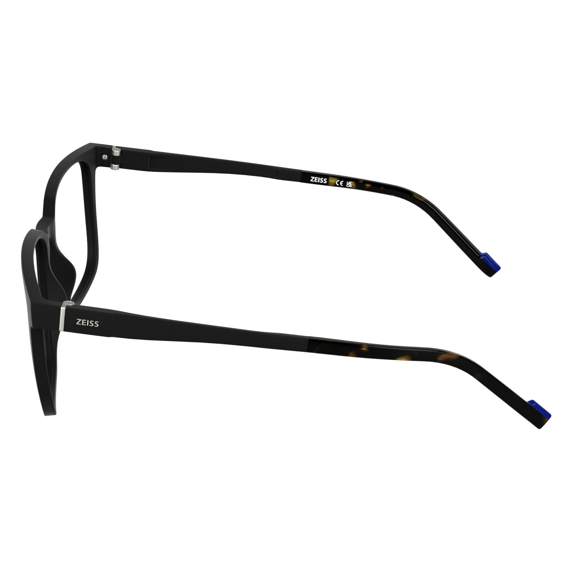 Zeiss ZS25562PMAG-SET