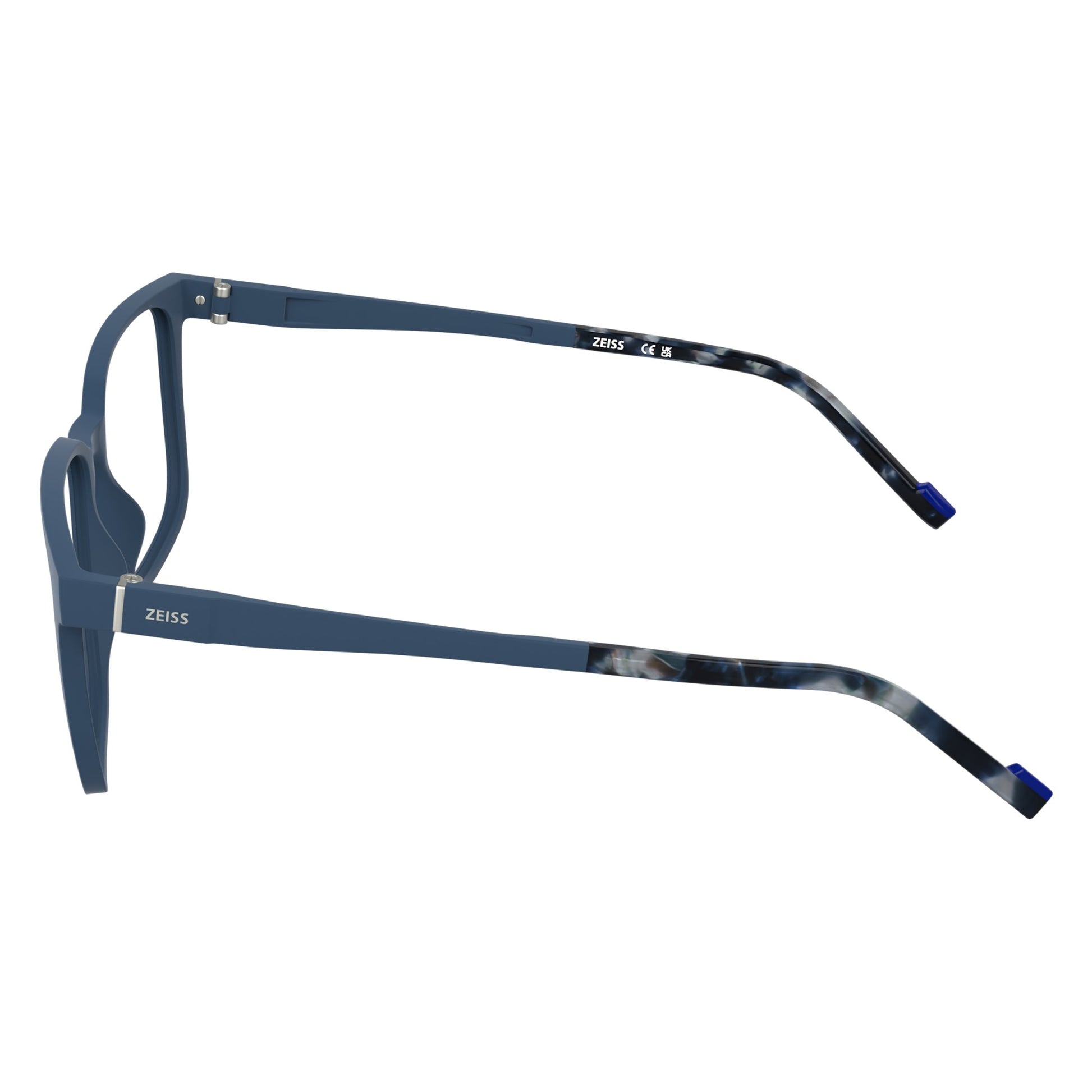 Zeiss ZS25562PMAG-SET