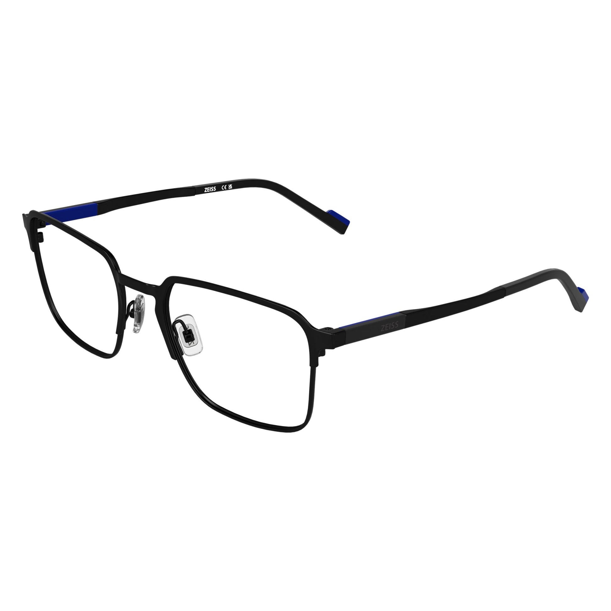 Zeiss ZS25170