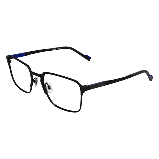 Zeiss ZS25170