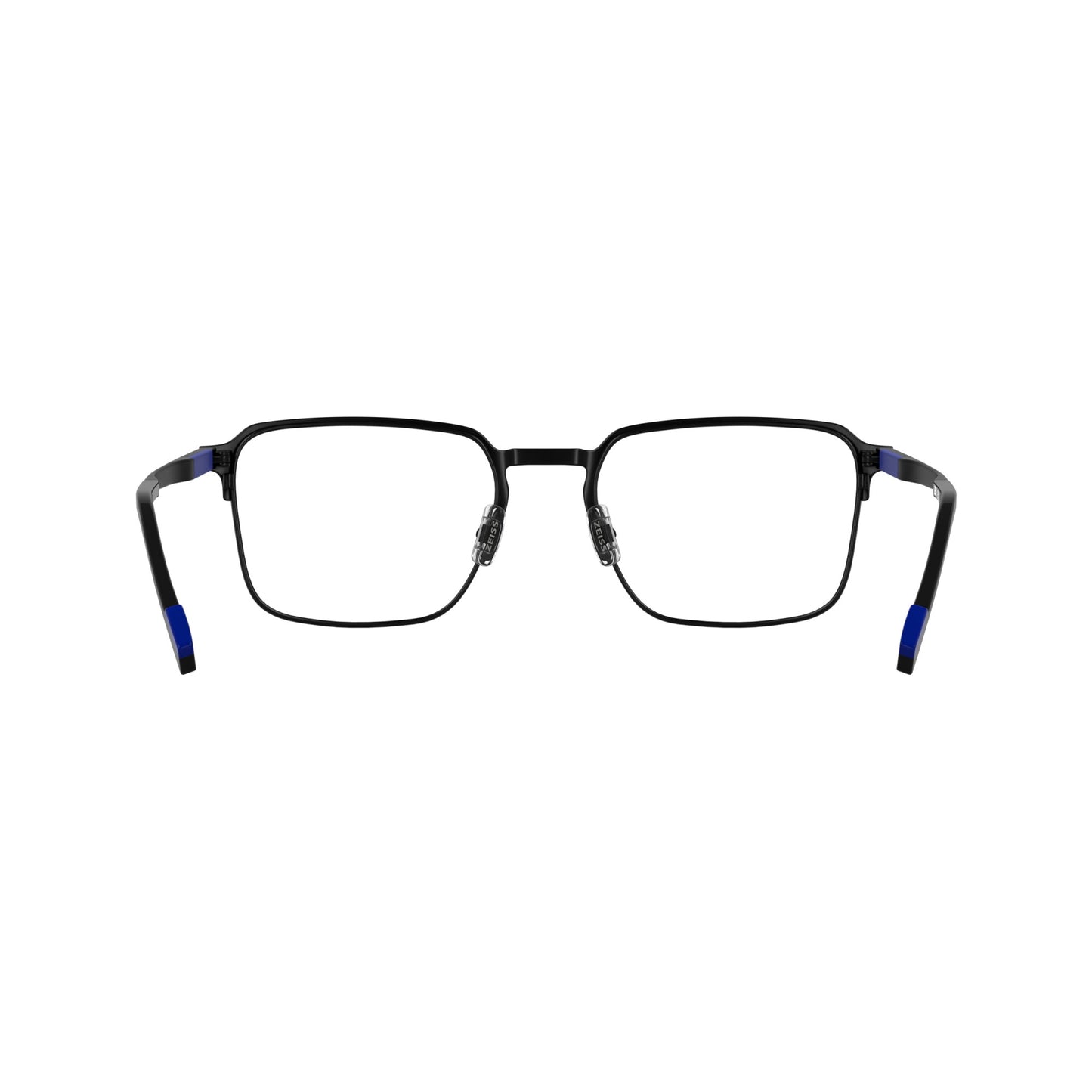 Zeiss ZS25170