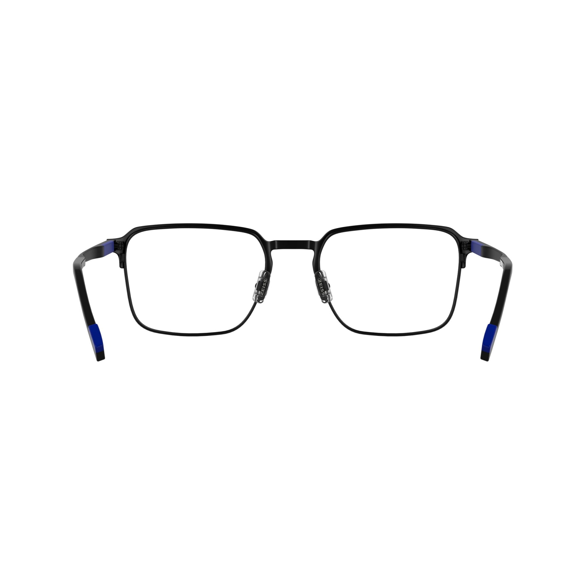 Zeiss ZS25170