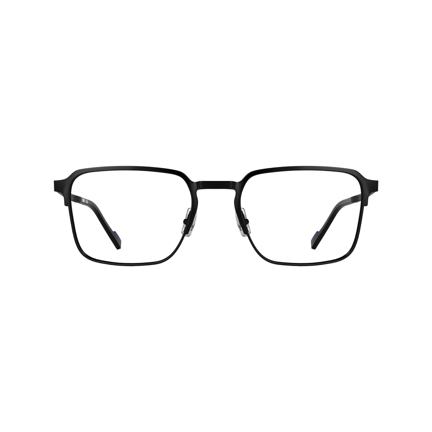 Zeiss ZS25170