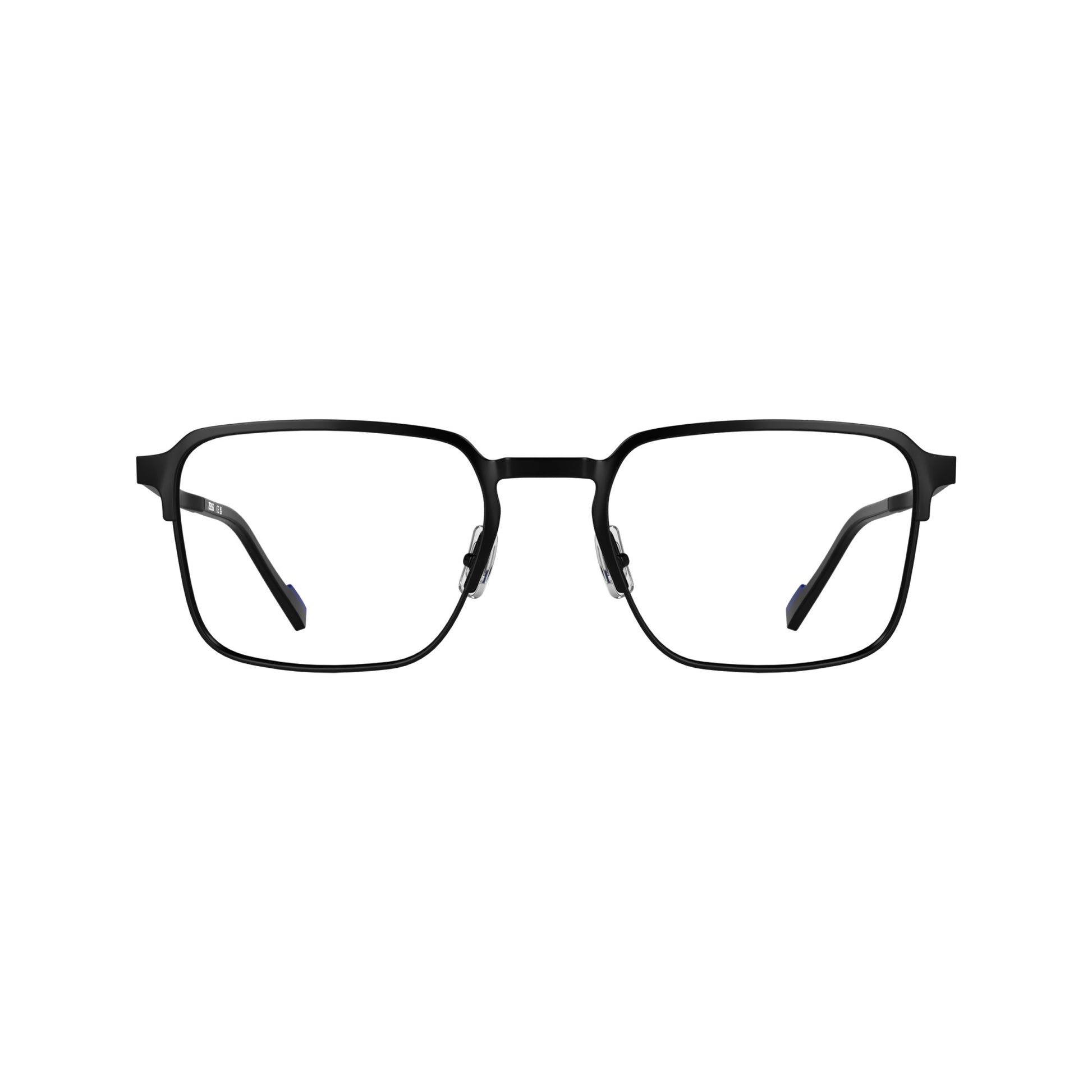 Zeiss ZS25170