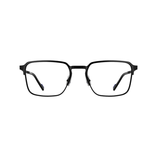 Zeiss ZS25170