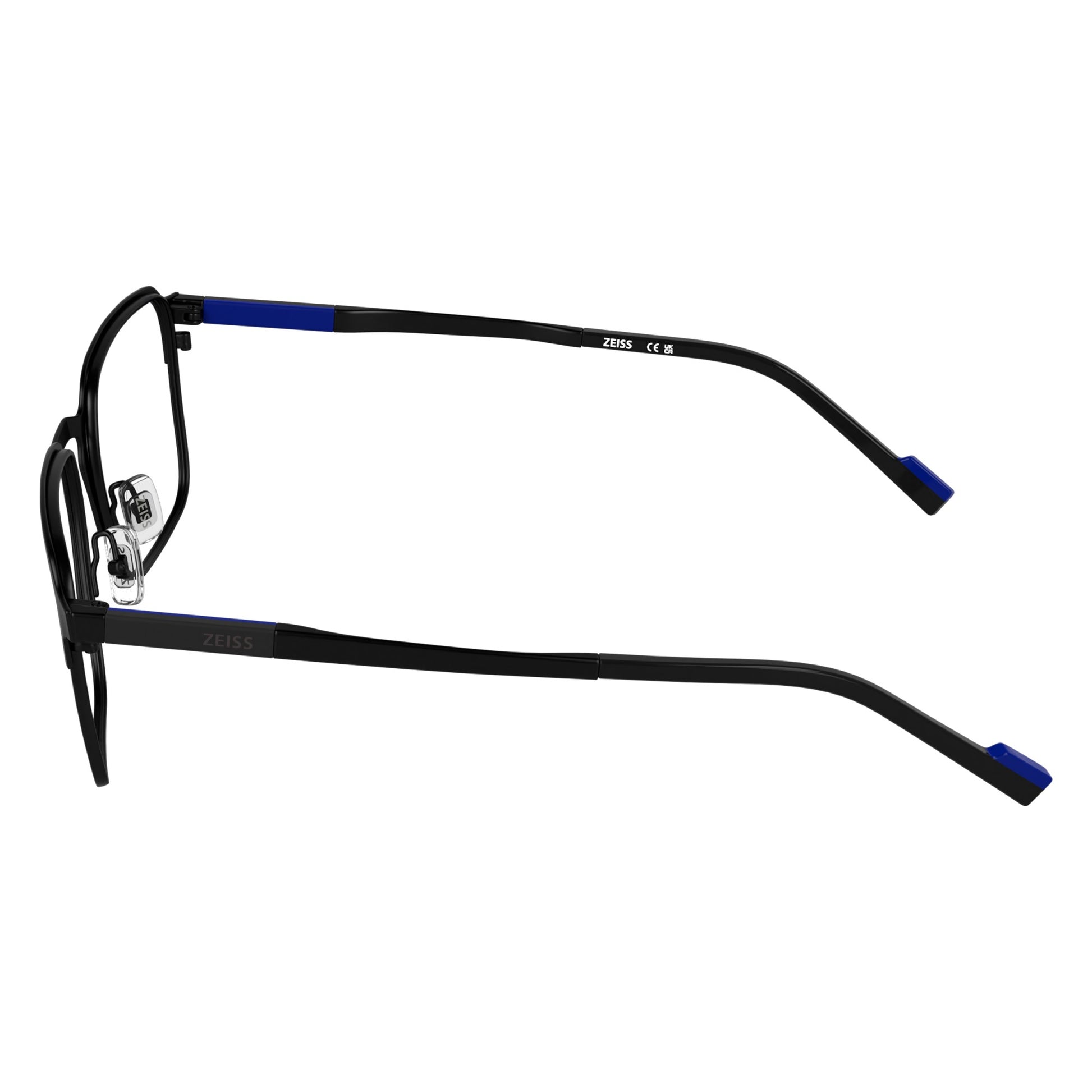 Zeiss ZS25170
