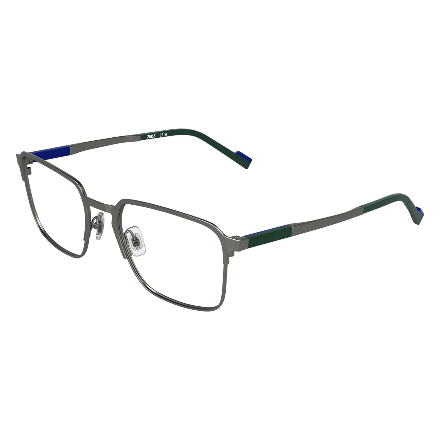 Zeiss ZS25170