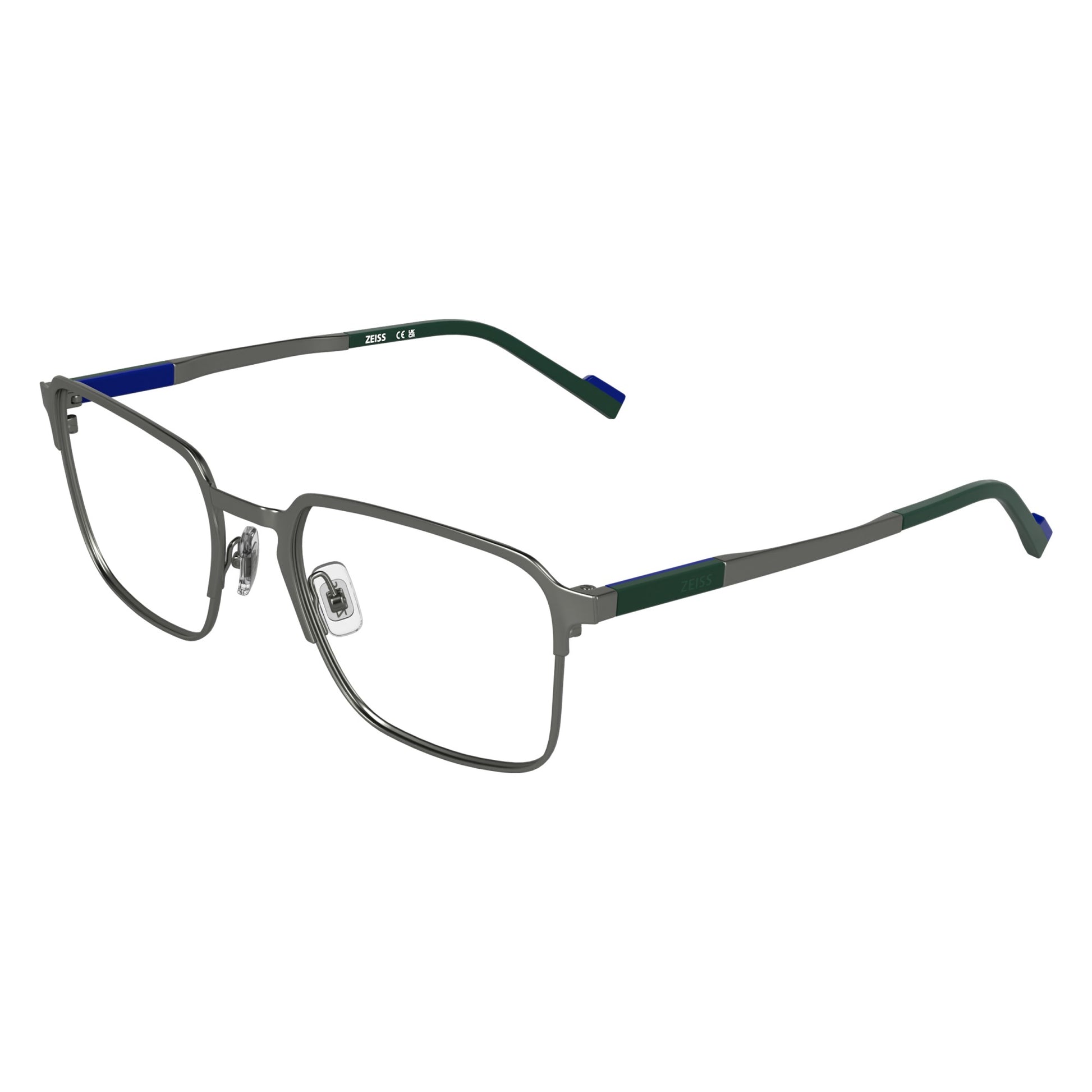 Zeiss ZS25170