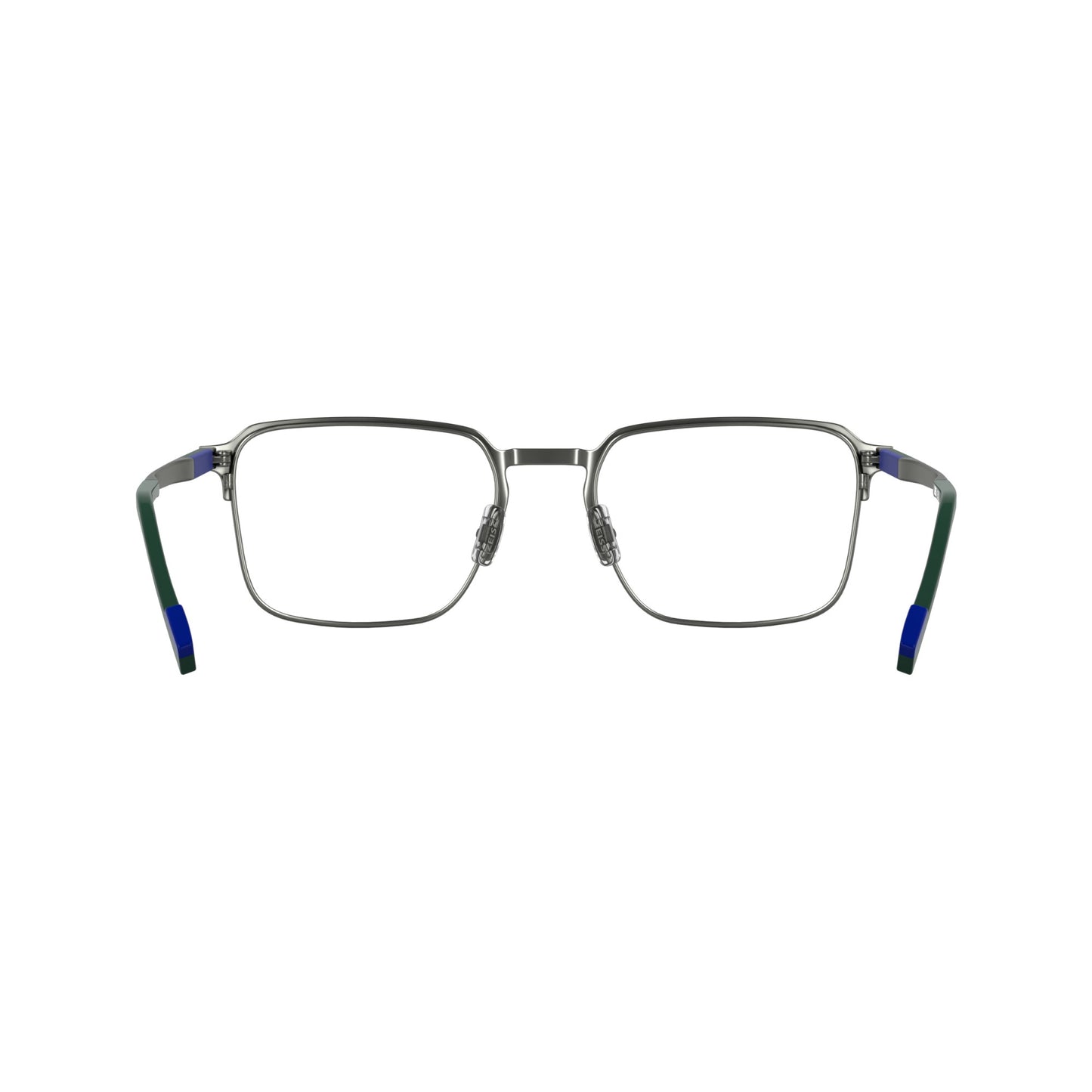 Zeiss ZS25170