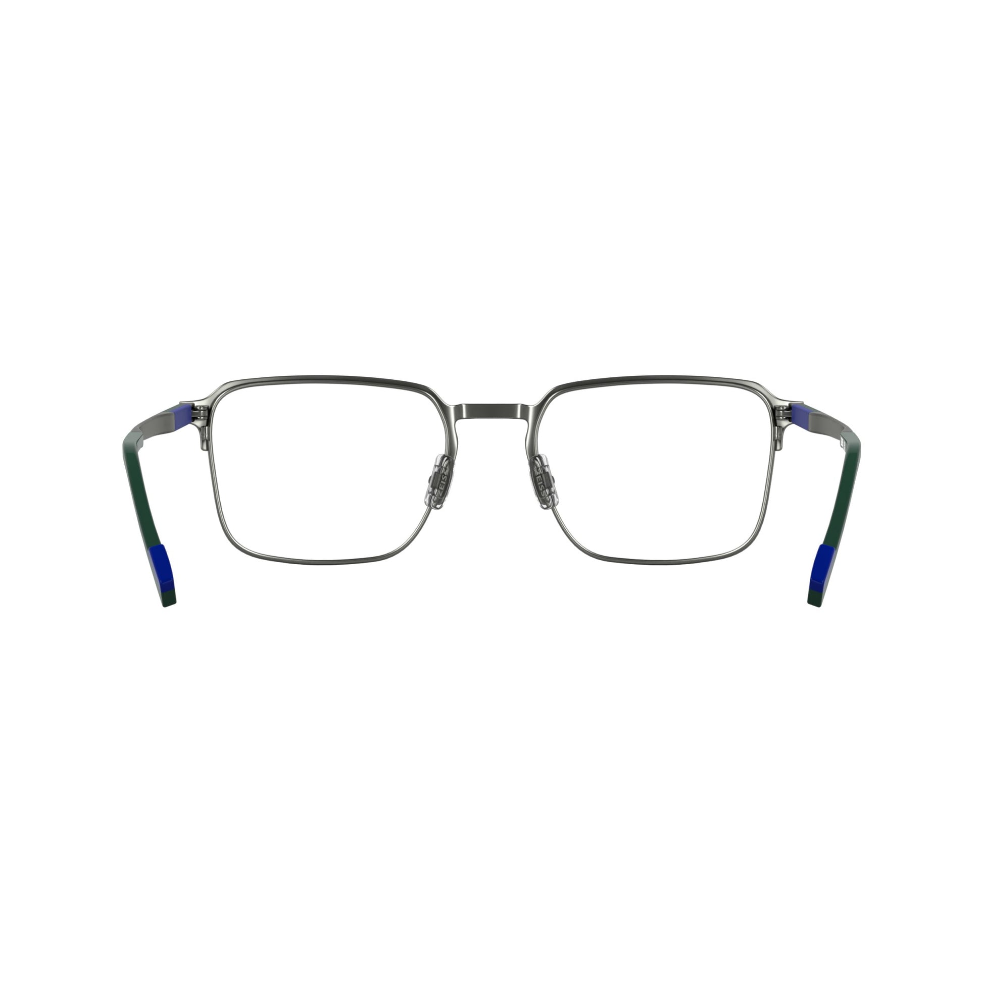 Zeiss ZS25170