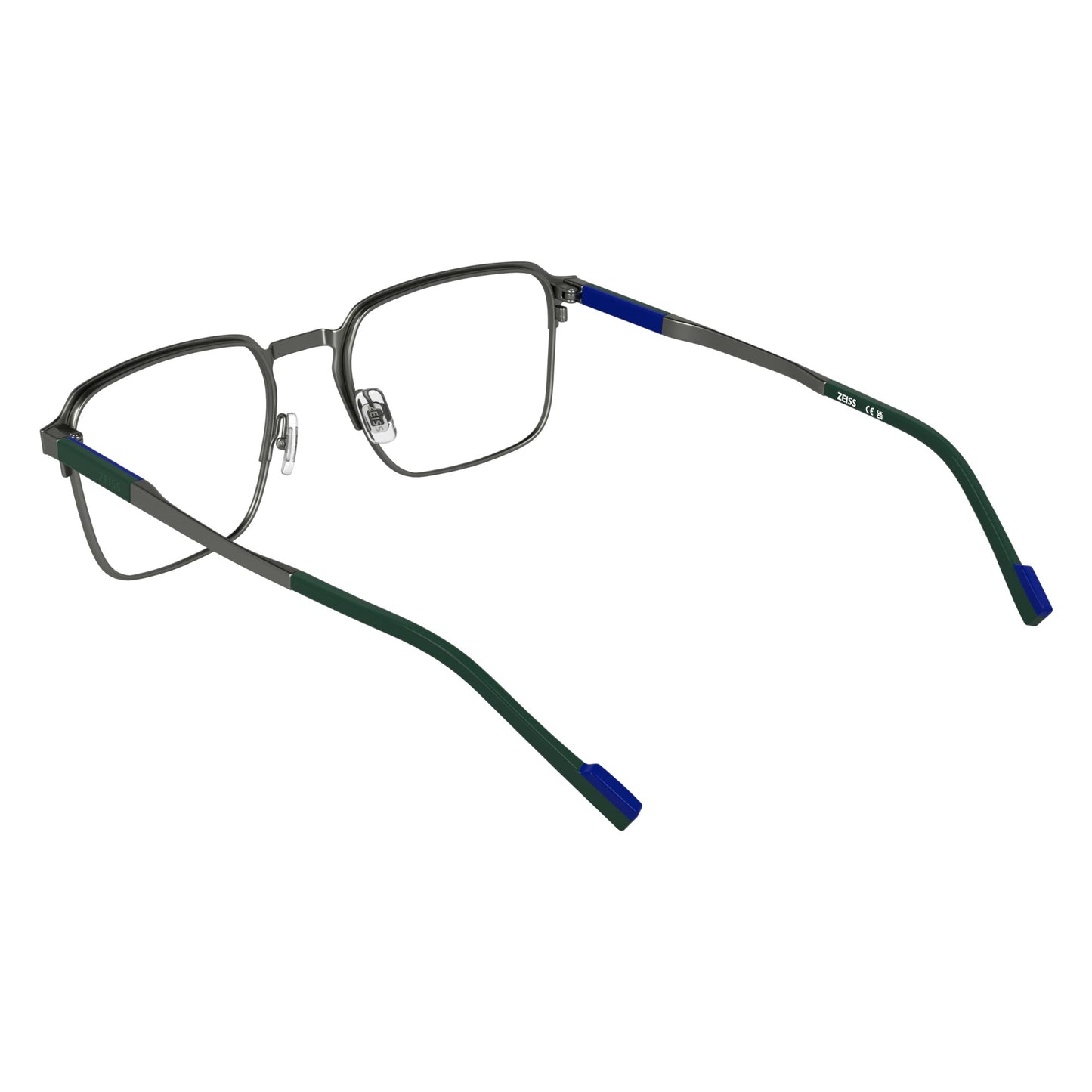 Zeiss ZS25170