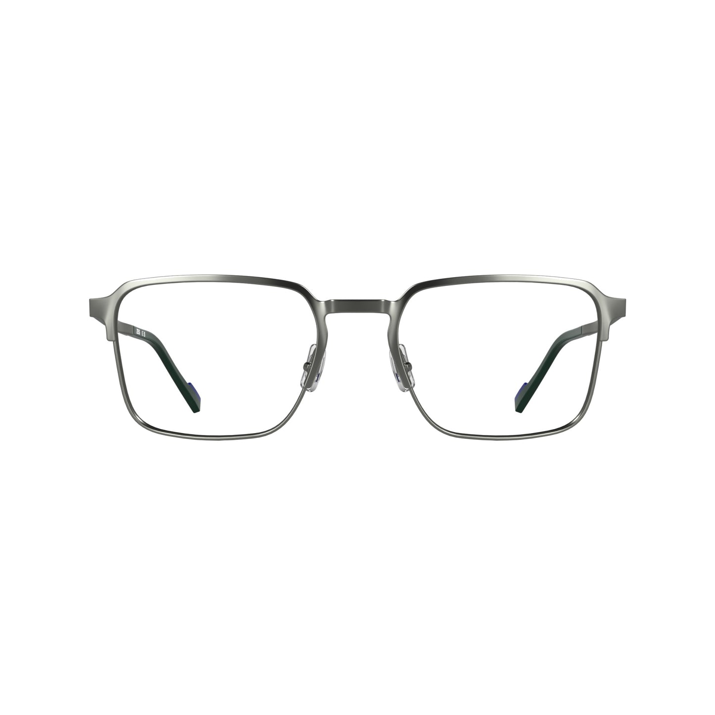 Zeiss ZS25170