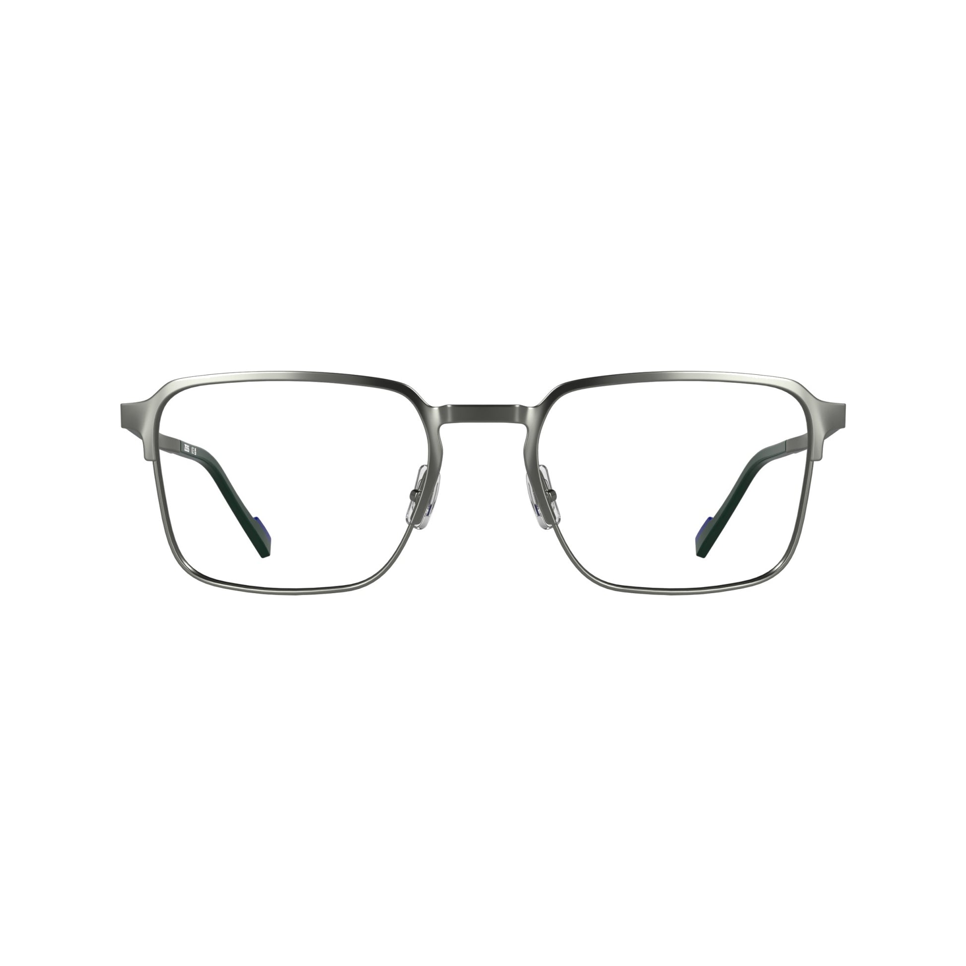 Zeiss ZS25170