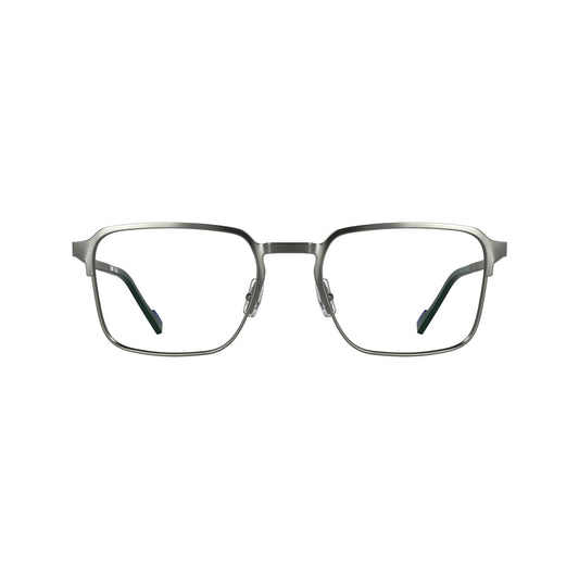 Zeiss ZS25170