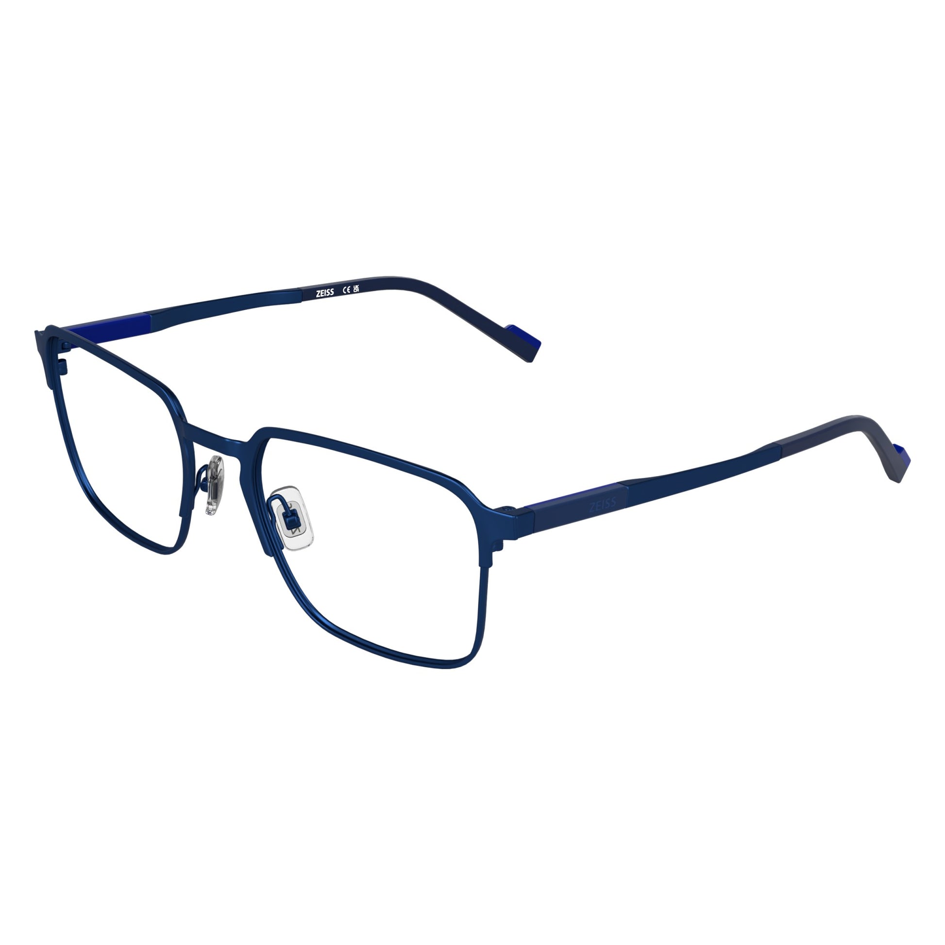 Zeiss ZS25170