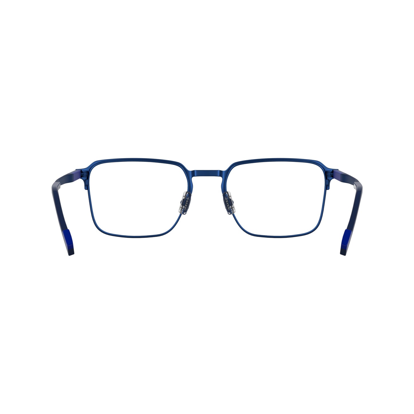 Zeiss ZS25170