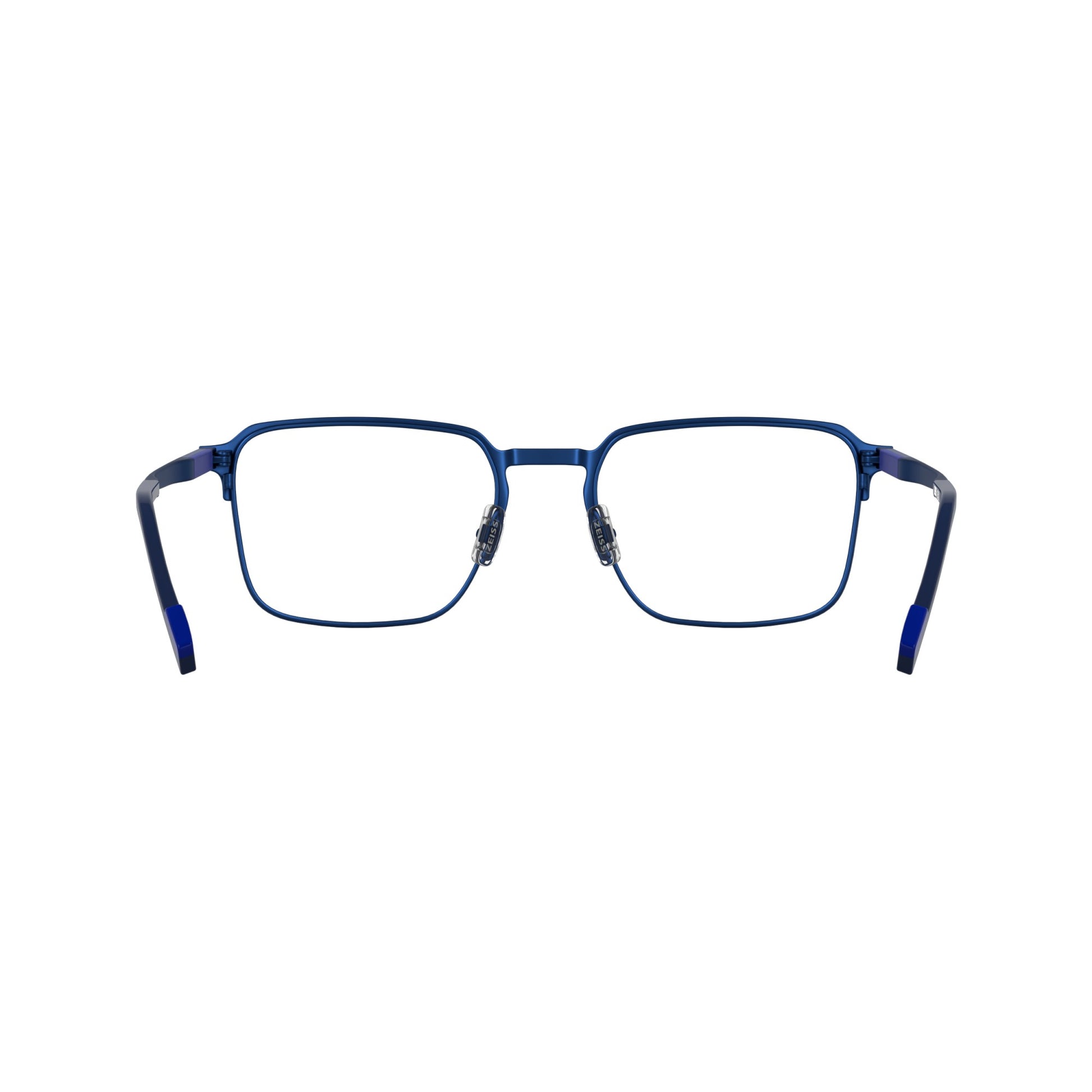 Zeiss ZS25170