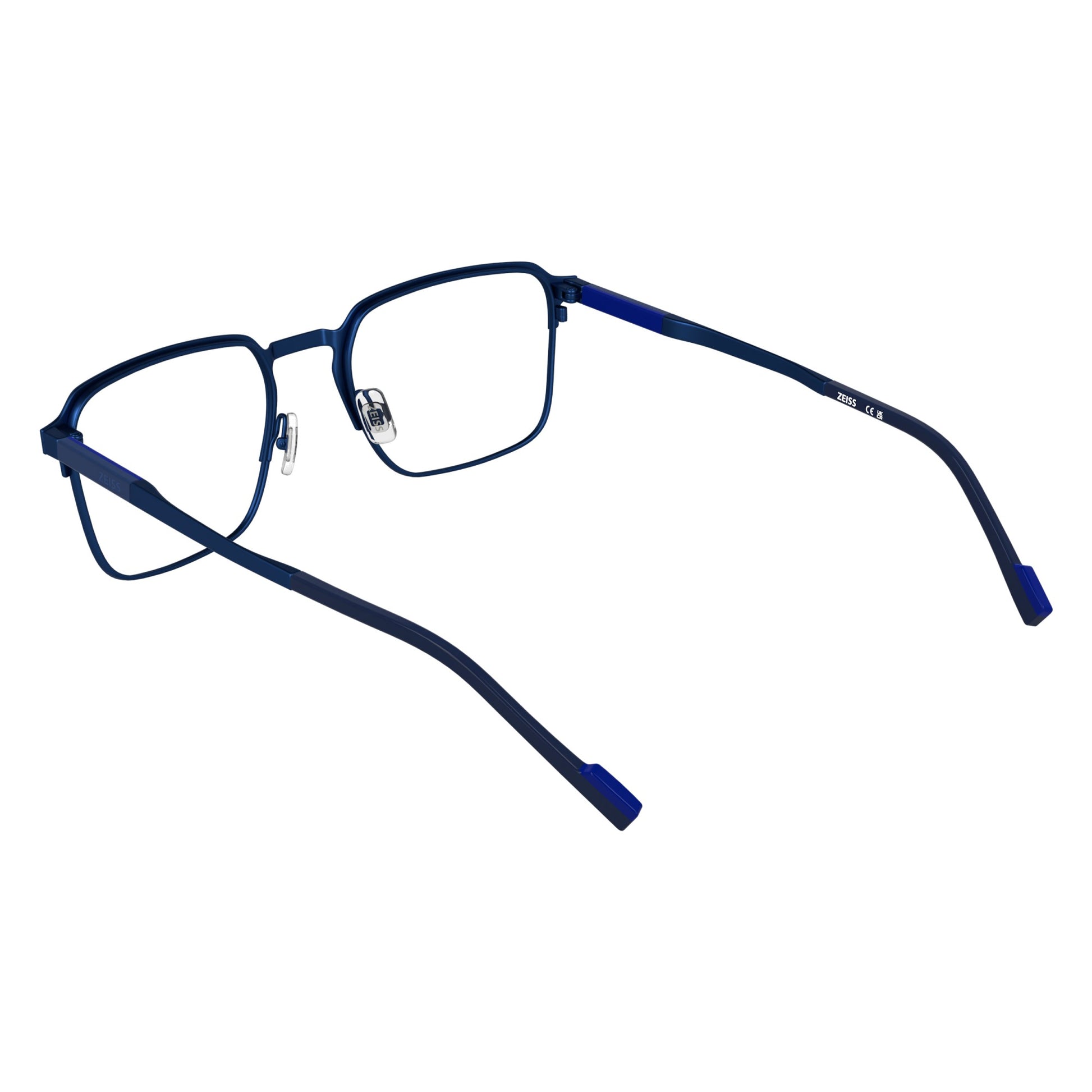 Zeiss ZS25170