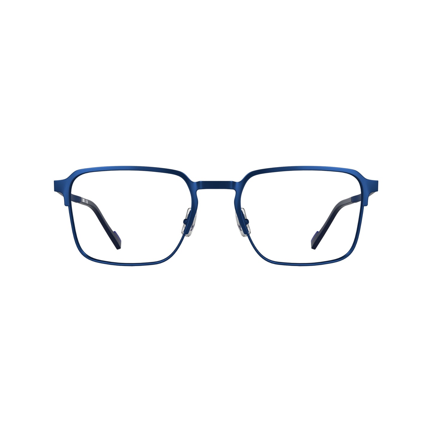 Zeiss ZS25170