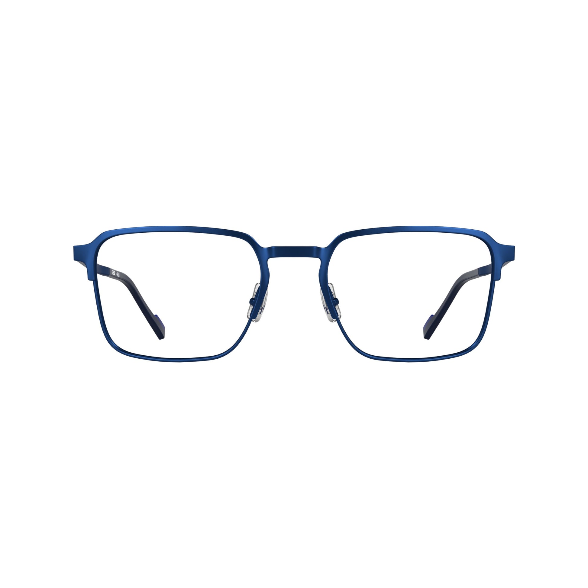 Zeiss ZS25170