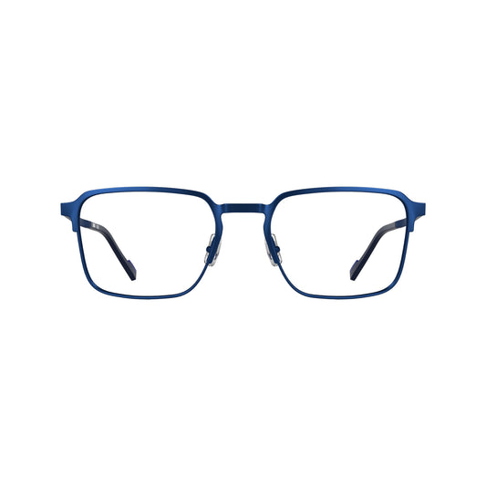 Zeiss ZS25170