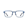 Zeiss ZS25170